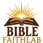 BibleFaithLab